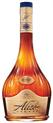 Alize Cognac V.S.O.P.